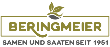 Saatgut Shop-Logo